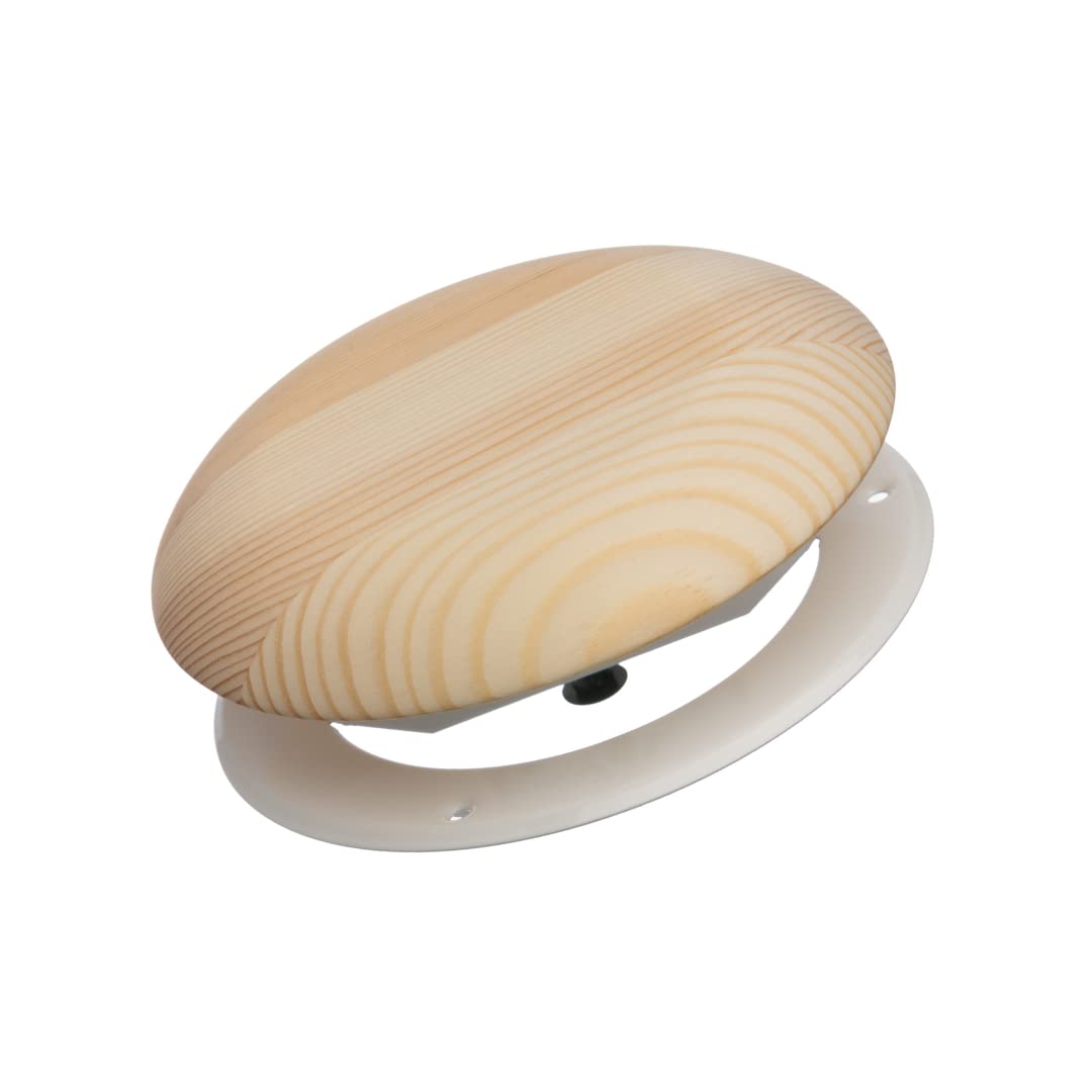 europlast-tellerventil-100-mm-l-ftungsventil-holz image 1