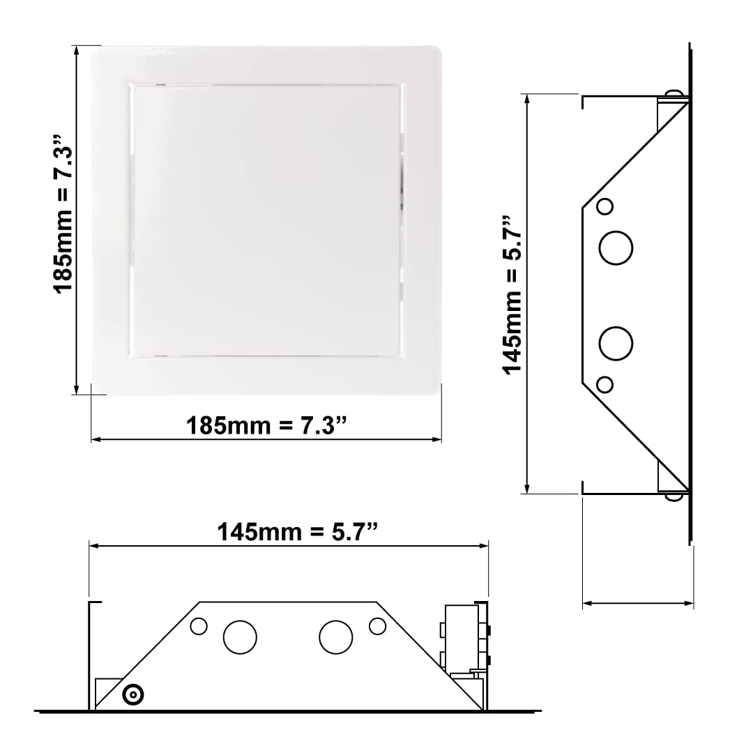 europlast-revisionst-r-150x150mm-wei-stahl image 2