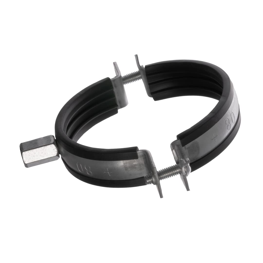 europlast-rohrschelle-80-mm-gummidichtung-verzinkt image 6