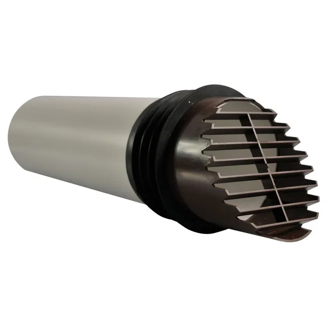 airflow-hohlwandkanal-set-100-mm-350-mm-gitter-wei-kanal image 1