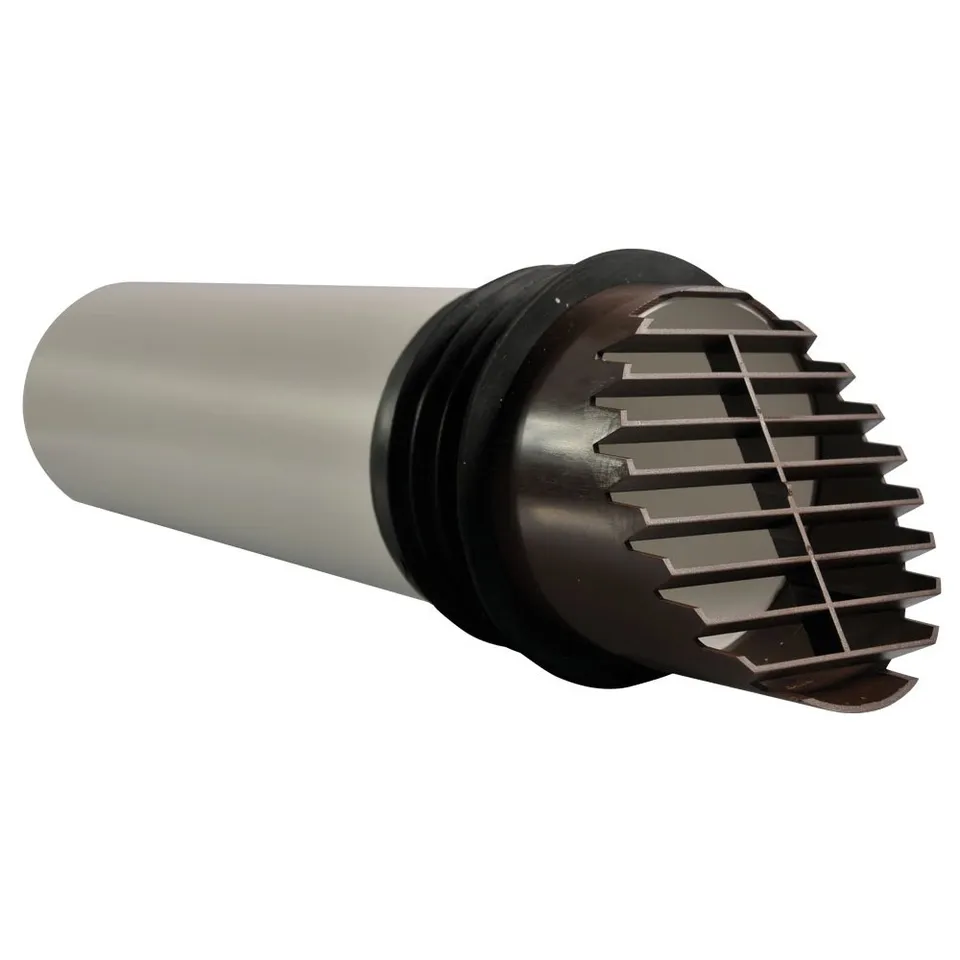 airflow-hohlwandkanal-set-100-mm-350-mm-gitter-wei-kanal image 1
