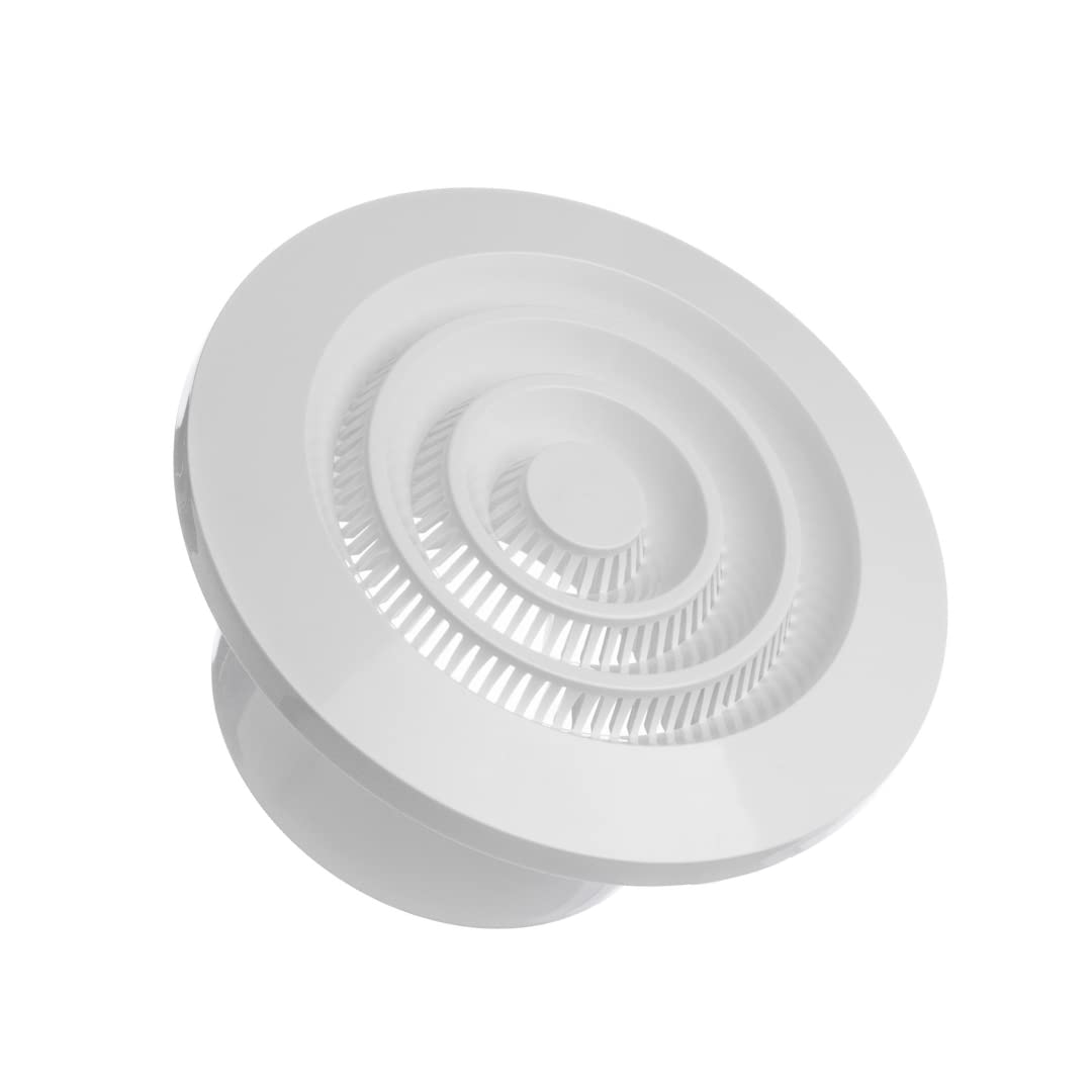 europlast-l-ftungsgitter-rund-80mm-wei-mit-insektenschutz image 5