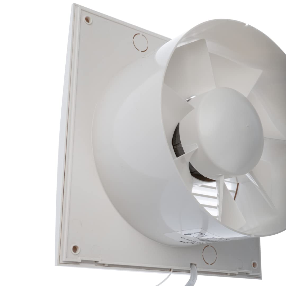 europlast-ee150wp-wandventilator-150mm-wei-mit-zugschnur image 5