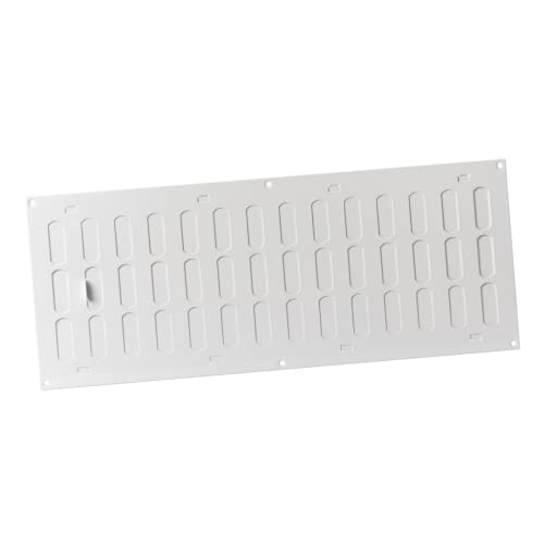 europlast-metal-grilles-schiebegitter-500x200-wei-stahl image 8