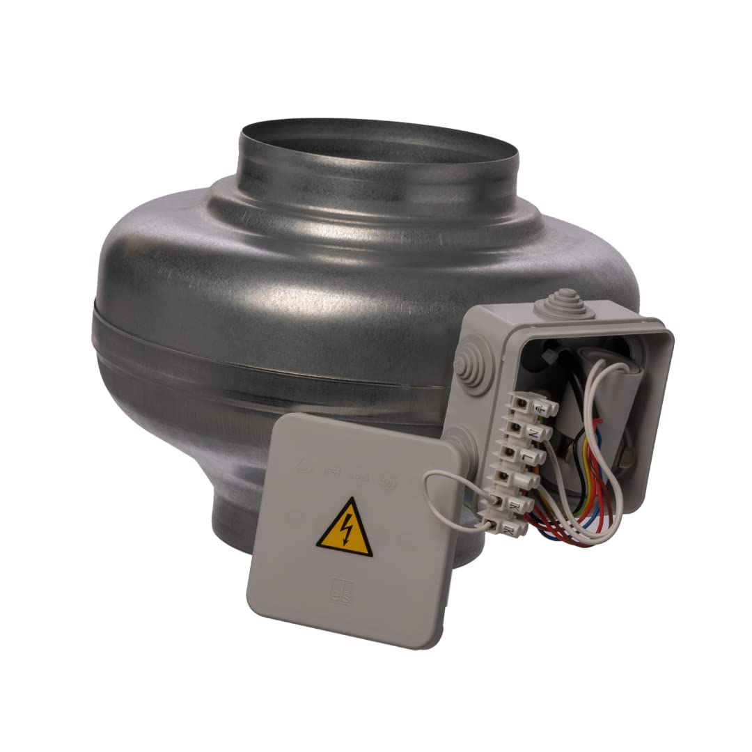 europlast-industrial-fans-125-mm-rohrventilator-metall-74-w image 7