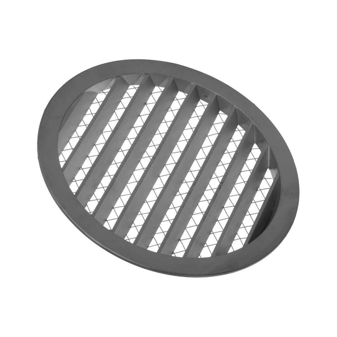 europlast-l-ftungsgitter-aluminium-rund-250mm-regenabweisend image 7