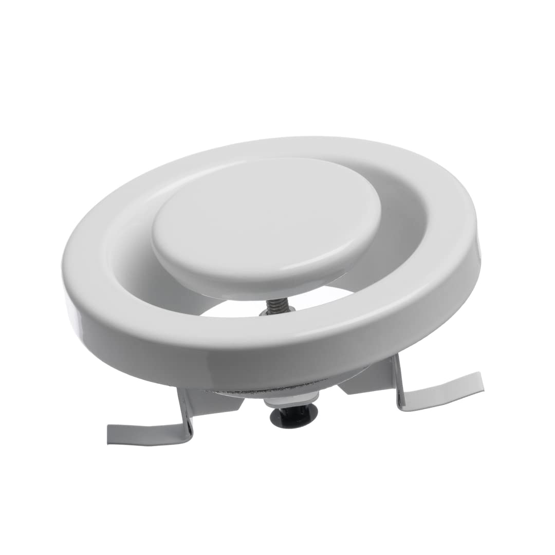 europlast-abluftventil-tellerventil-stahl-80-mm-wei-klassisch image 1