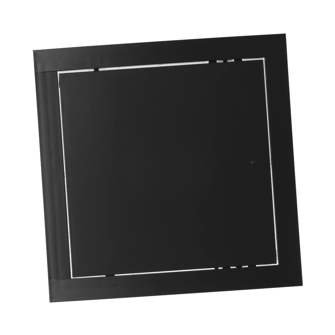 europlast-control-hatches-revisionsklappe-20x20-cm-anthrazit-abs image 3