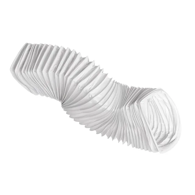 europlast-flachkanal-110x55mm-1m-pvc-abluft-f-r-haube image 1