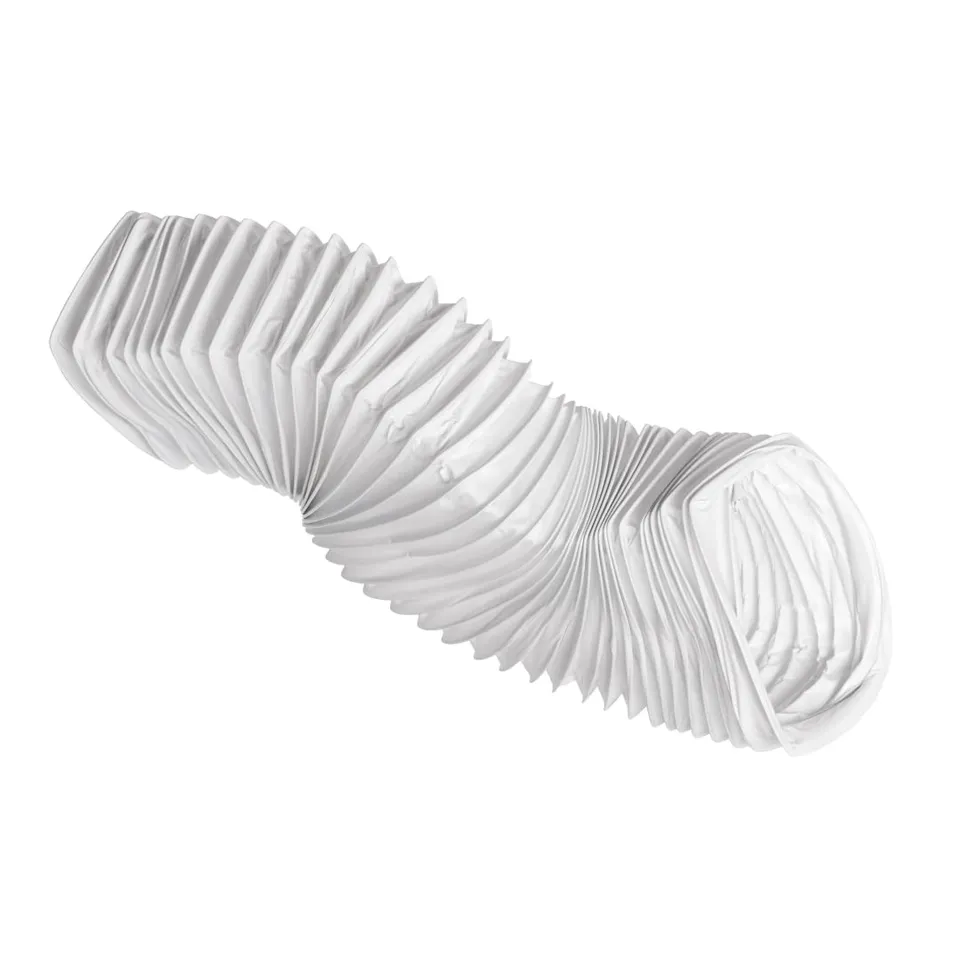 europlast-flachkanal-110x55mm-1m-pvc-abluft-f-r-haube image 1