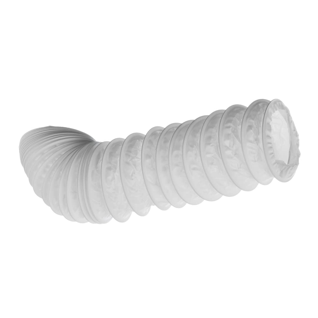 europlast-abluftschlauch-80mm-1m-pvc-flexibel-badl-fter image 3