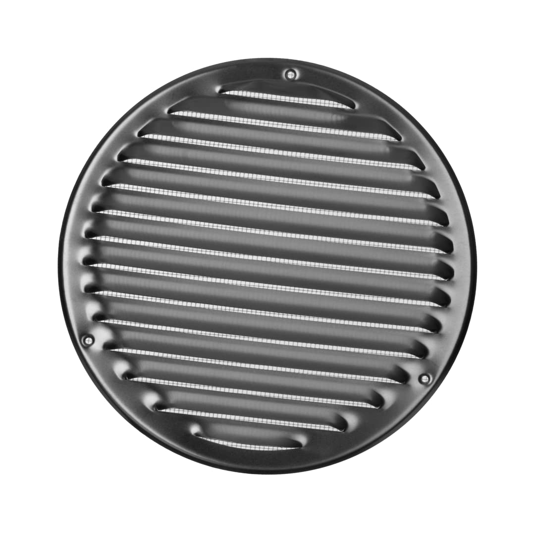 europlast-metal-grilles-l-ftungsgitter-100mm-rund-verzinkt image 8