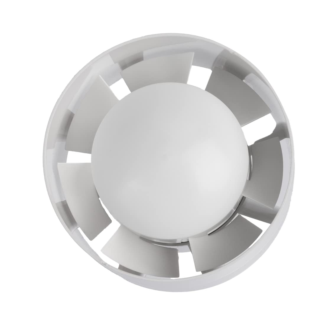 europlast-domestic-fans-100-mm-rohrl-fter-mit-timer image 5