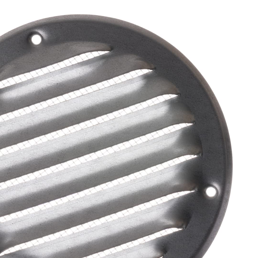 europlast-metal-grilles-l-ftungsgitter-100mm-rund-verzinkt image 4