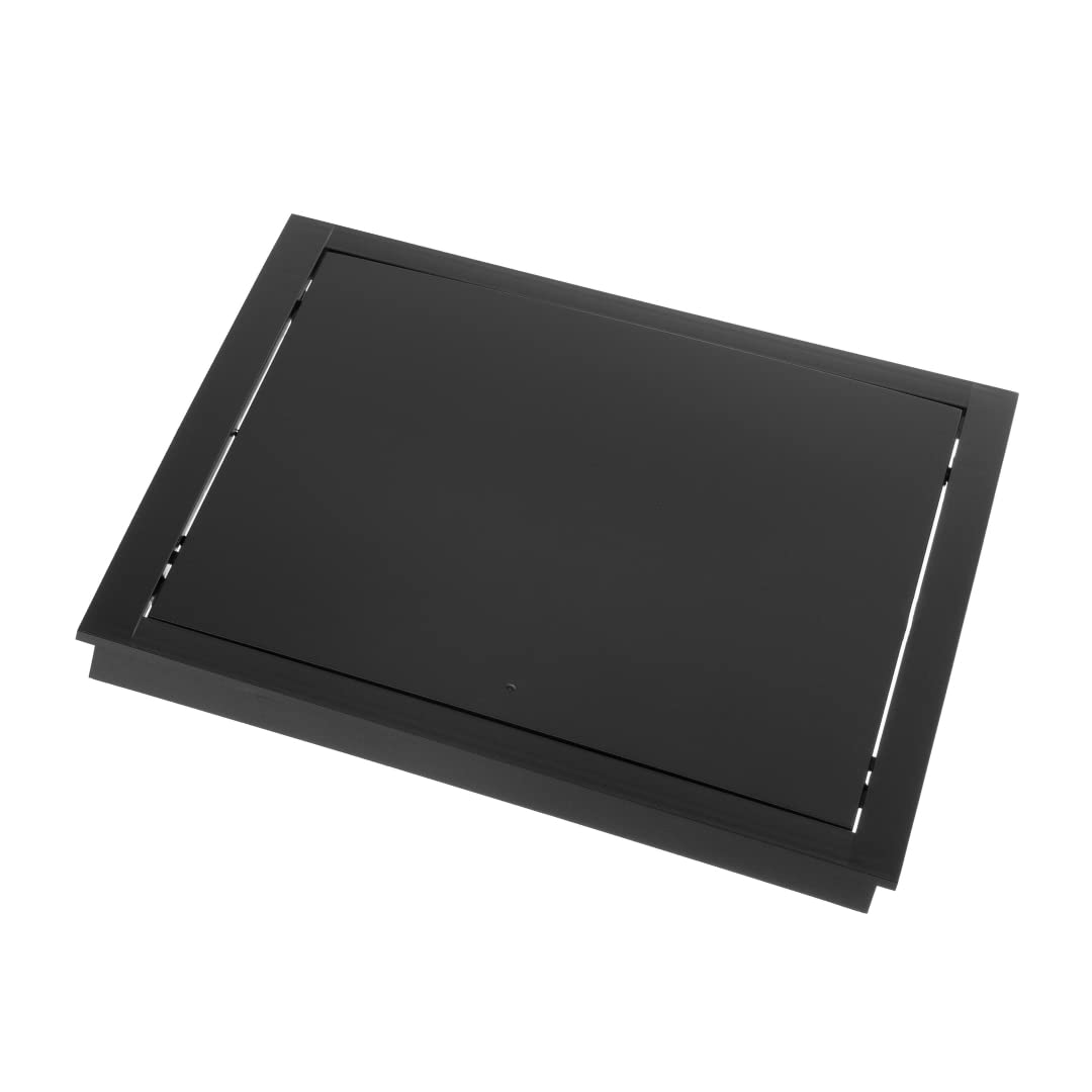europlast-control-hatches-revisionsklappe-30x30-cm-anthrazit image 7