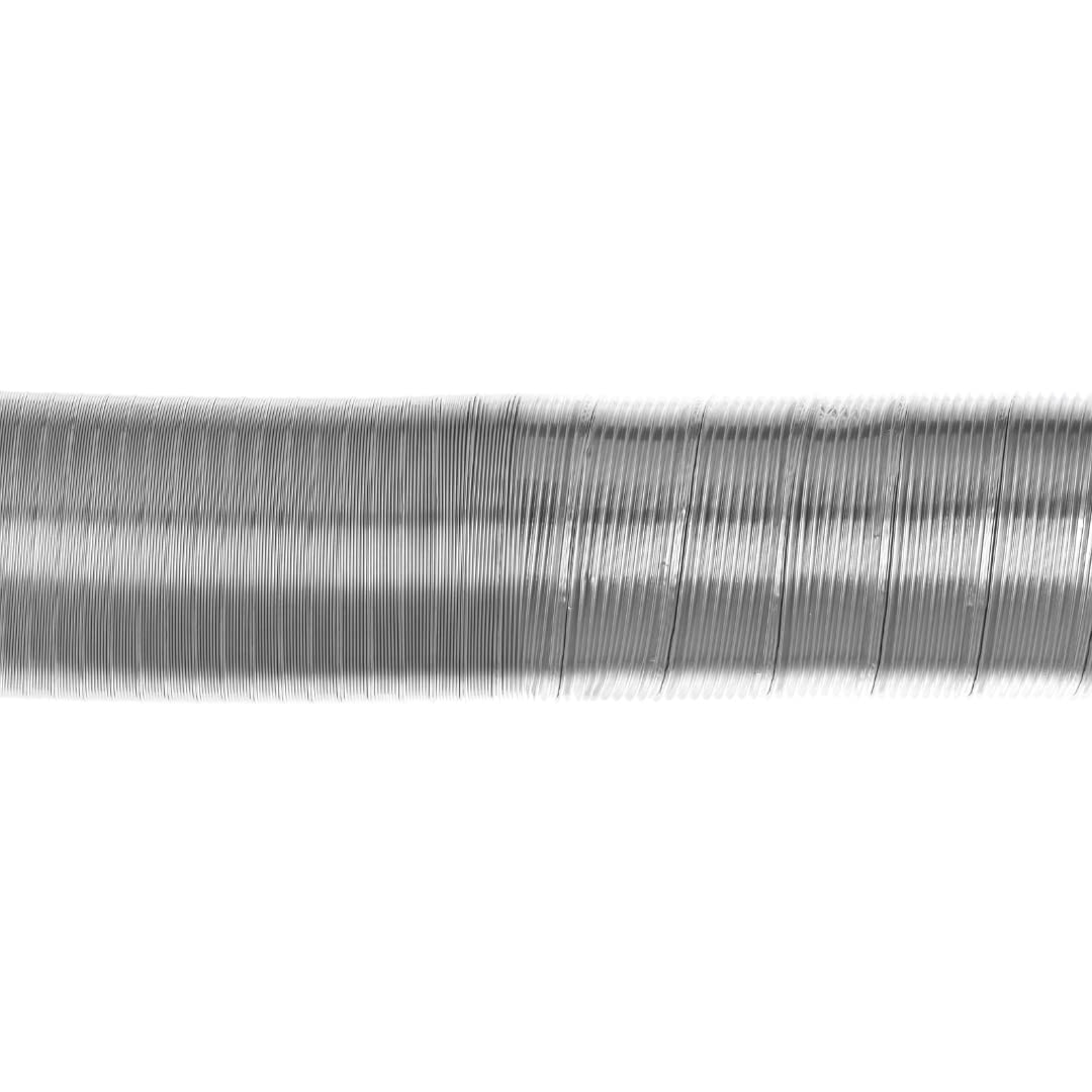 europlast-air-ducts-flexrohr-100mm-aluminium-1-5m-hitzebest-ndig image 5