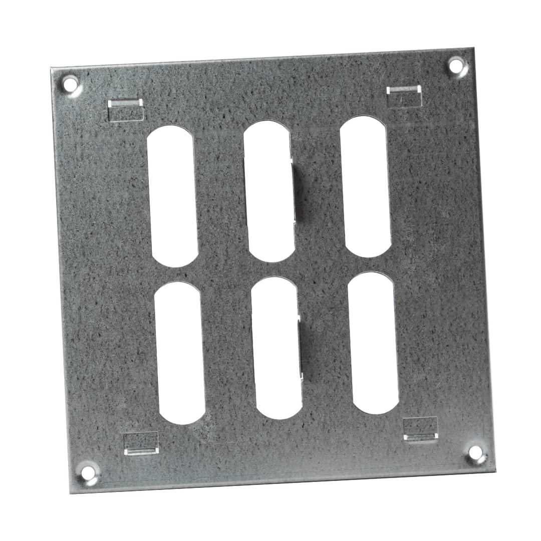 europlast-schiebegitter-150x150mm-l-ftungsgitter-stahl-verzinkt image 7