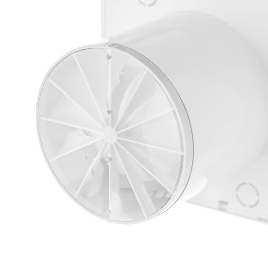 europlast-domestic-fans-r-ckschlagventil-150-mm-wei-abs image 7