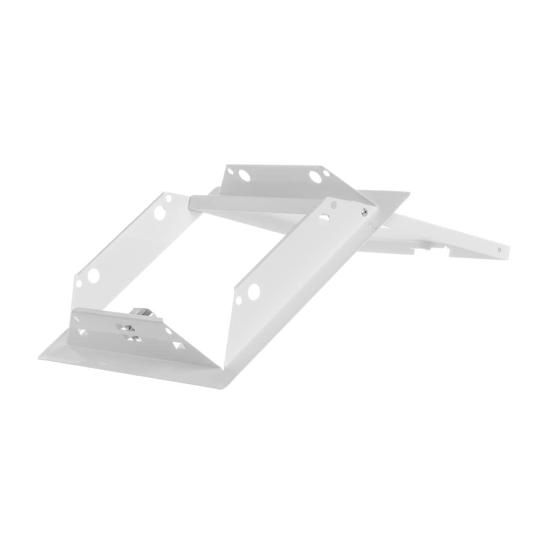 europlast-revisionsklappe-stahl-wei-200x200-mm-druck image 5