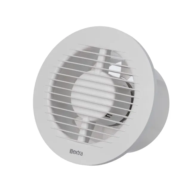europlast-domestic-fans-badl-fter-125-mm-wei-timer image 1