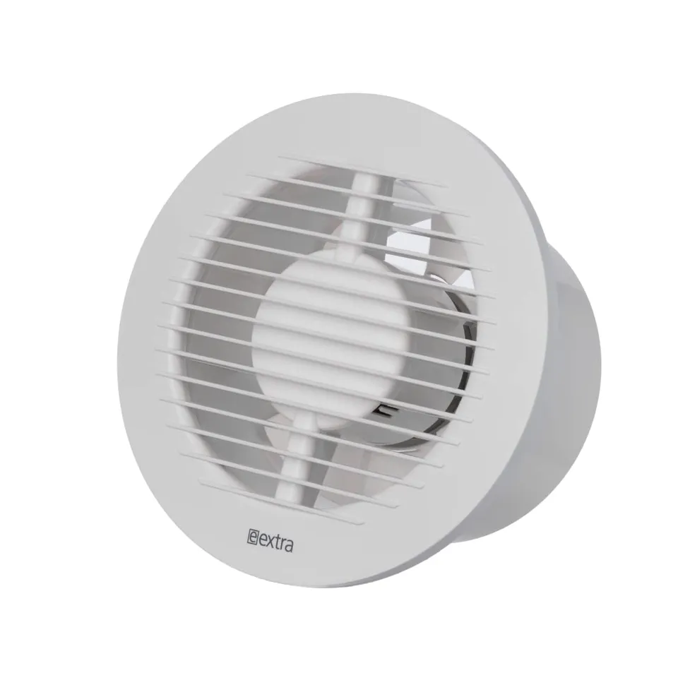europlast-domestic-fans-badl-fter-125-mm-wei-timer image 1