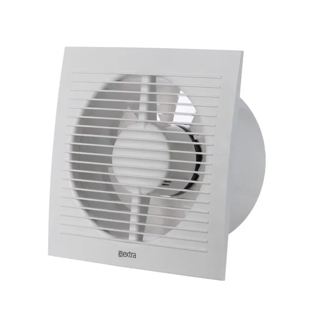 europlast-badl-fter-150-mm-wei-standard-200m-h image 1