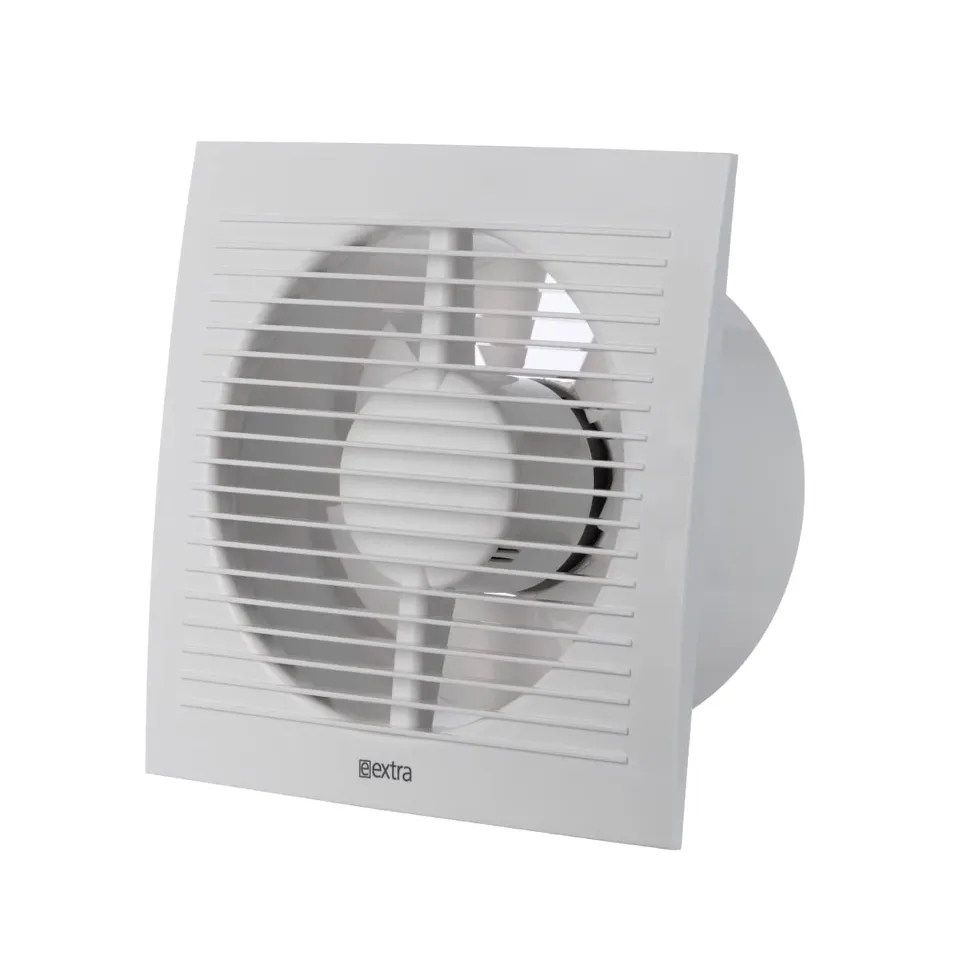 europlast-badl-fter-150-mm-wei-standard-200m-h image 1