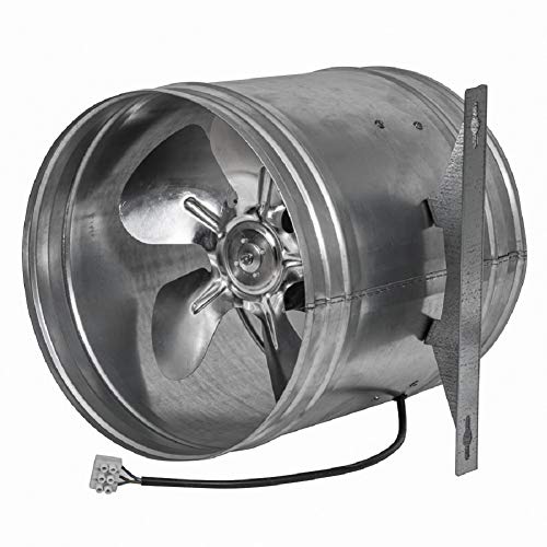 europlast-industrial-fans-industriel-fter-315-mm-metall image 5