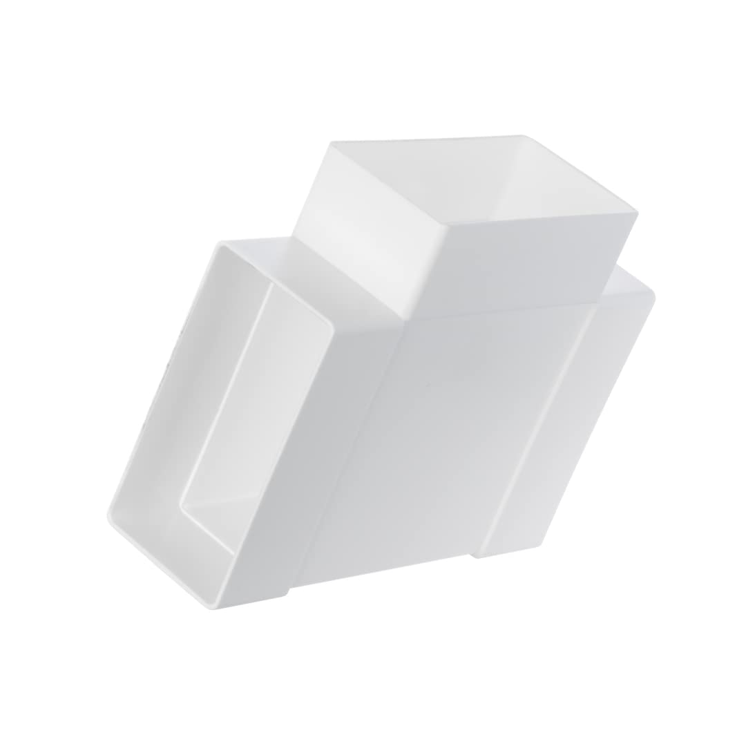 europlast-flachkanal-t-st-ck-110x55-mm-kunststoff-wei image 6