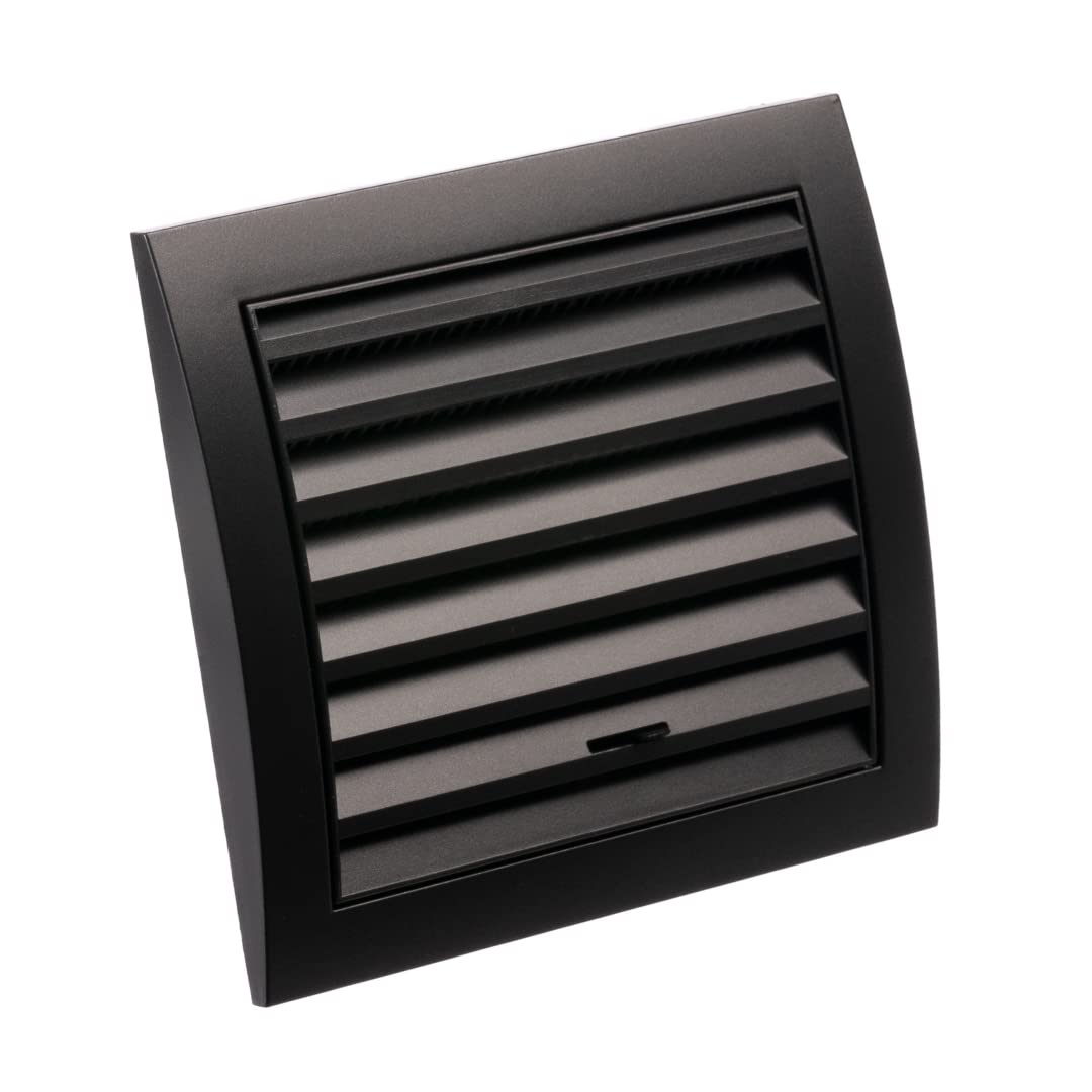 europlast-plastic-grilles-125mm-l-ftungsgitter-rund-wei image 8