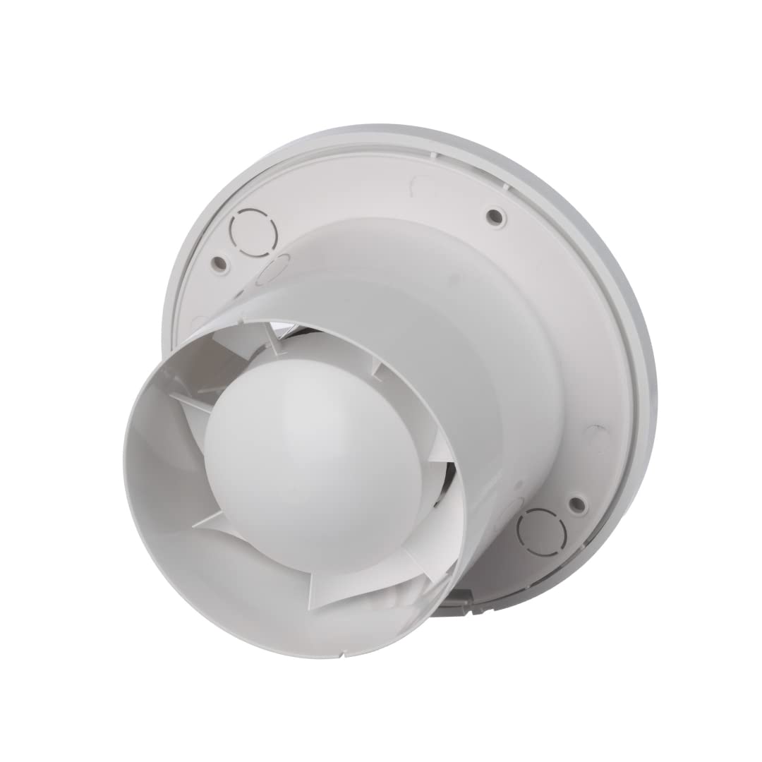 europlast-100-mm-abluftventilator-wei-leise-32-db image 5