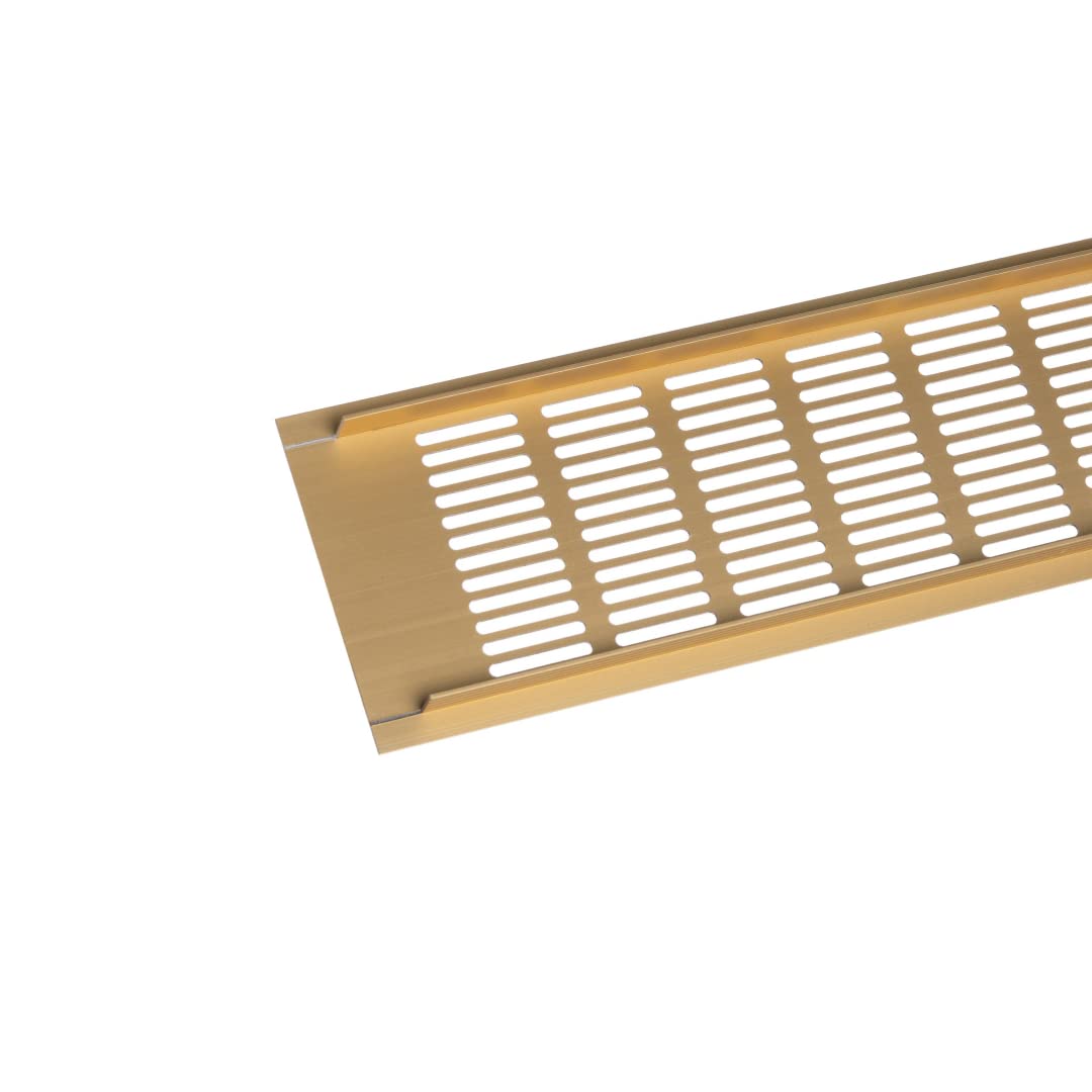 europlast-400x100mm-m-belgitter-gold-aluminium-l-ftungsgitter image 5