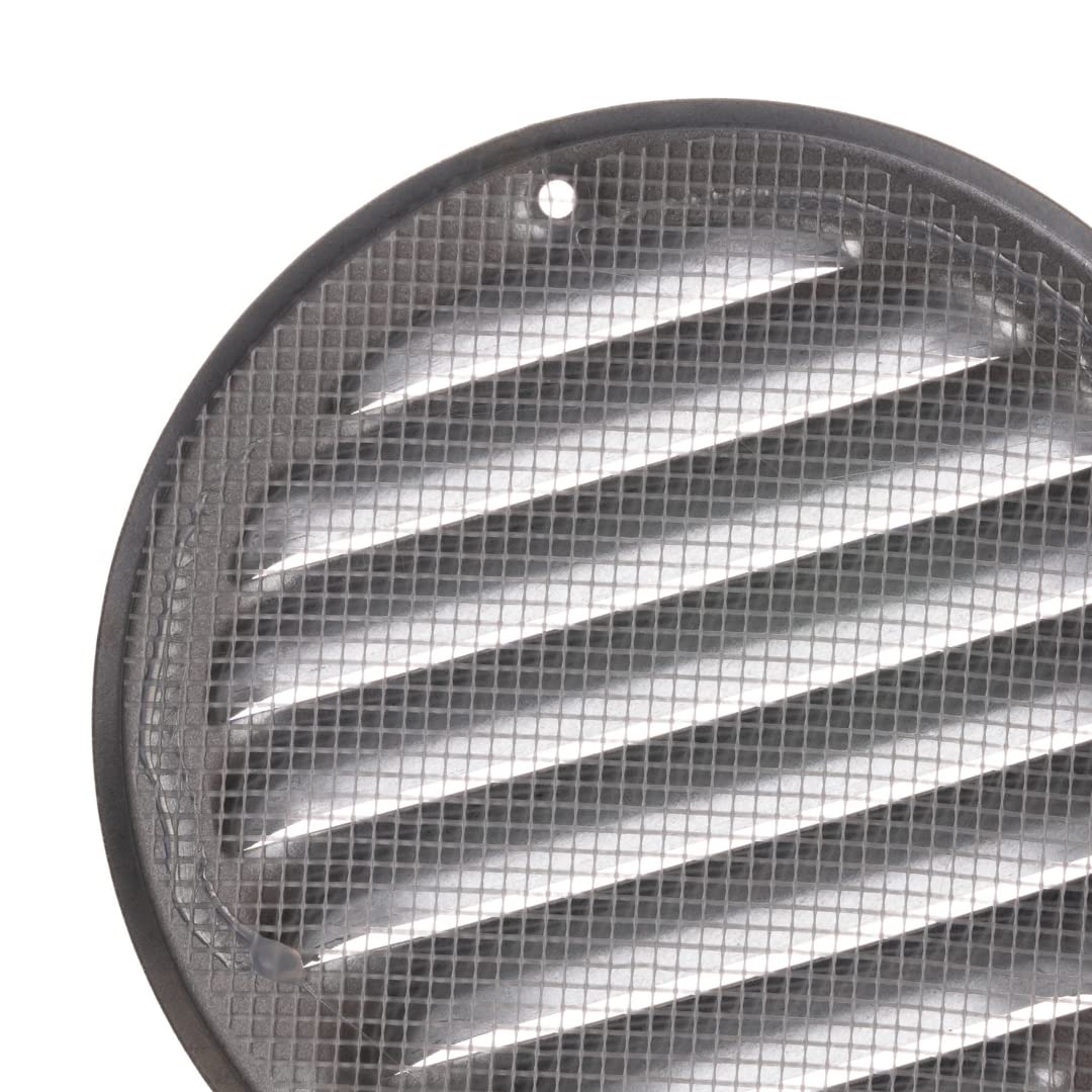 europlast-metal-grilles-l-ftungsgitter-100mm-rund-verzinkt image 6