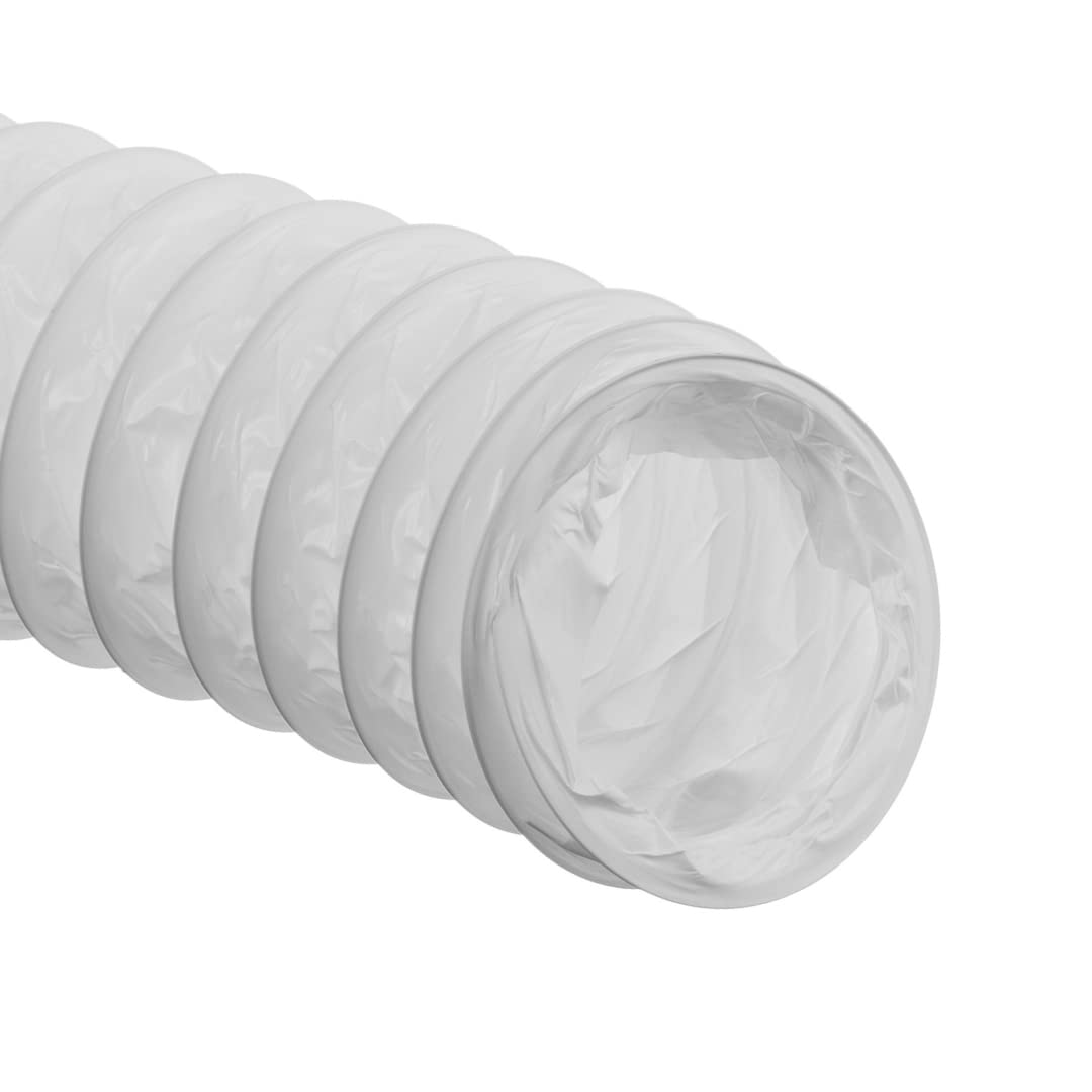 europlast-abluftschlauch-100mm-3m-pvc-flexschlauch image 3