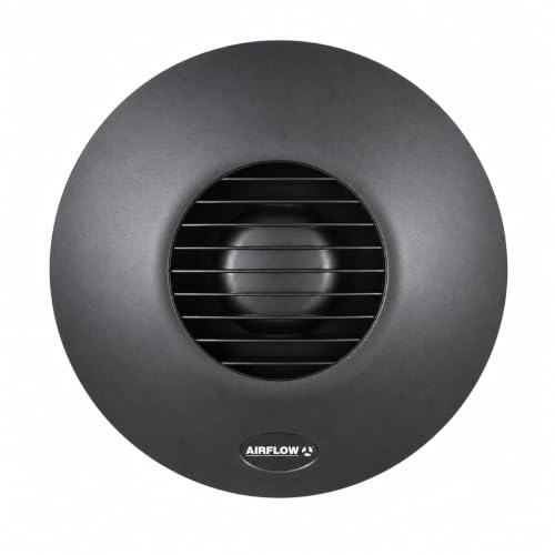 airflow-icon-60-l-fterabdeckung-anthrazit-wechselcover image 7
