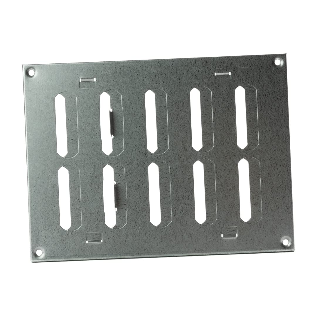 europlast-metal-schiebegitter-200x150-mm-verzinkt-verstellbar image 2