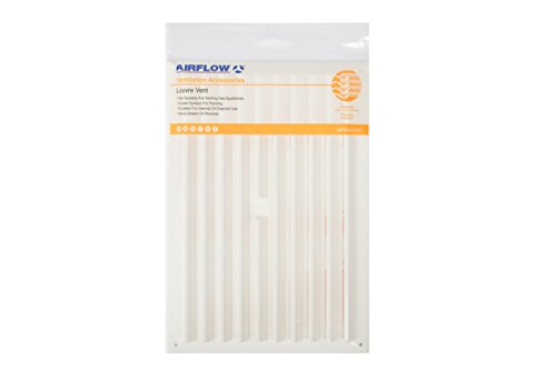 airflow-ducting-air-management-gitter-250x174-wei-feststehend image 4