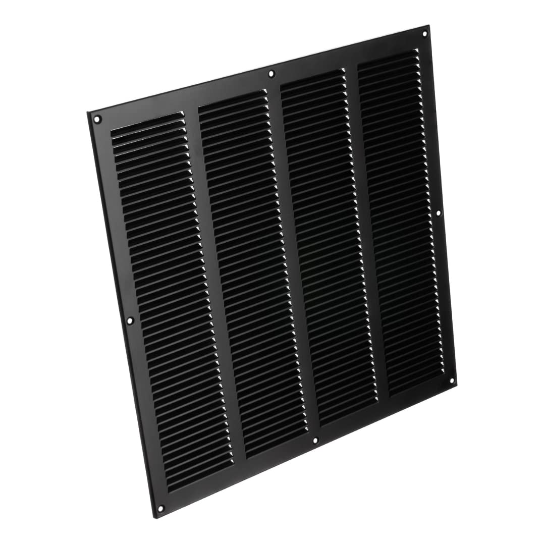 europlast-metal-grilles-l-ftungsgitter-400x400-schwarz-metallgitter image 7