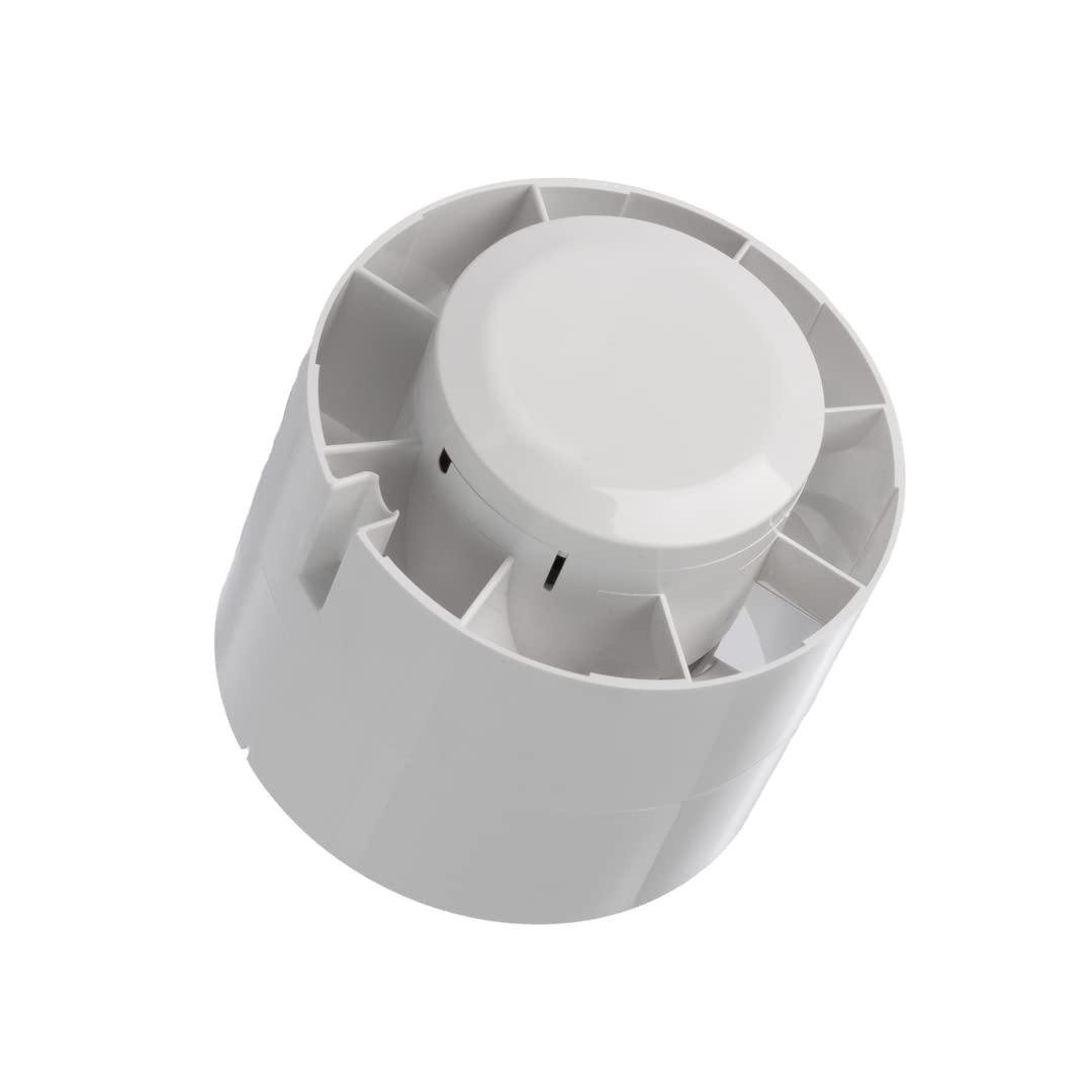 europlast-domestic-fans-100-mm-rohrl-fter-mit-timer image 6
