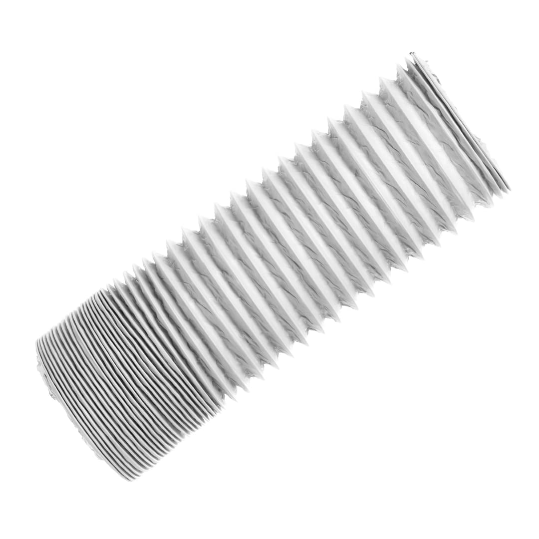 europlast-abluftschlauch-125-mm-wei-1-m-isoliert image 6