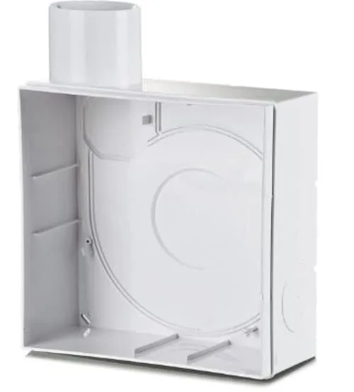 blauberg-bp-80-kunststoffgeh-use-valeo-unterputz-dn-80 image 1