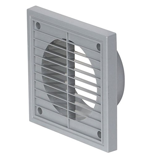 airflow-ducting-l-ftungsgitter-wei-100-mm-fest image 7