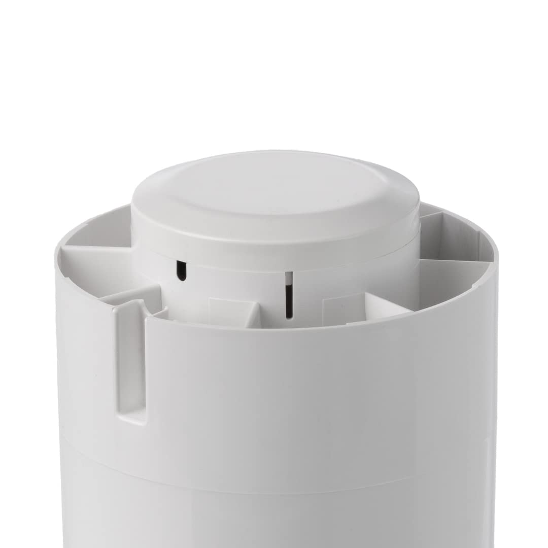europlast-domestic-fans-100-mm-rohrl-fter-mit-timer image 3