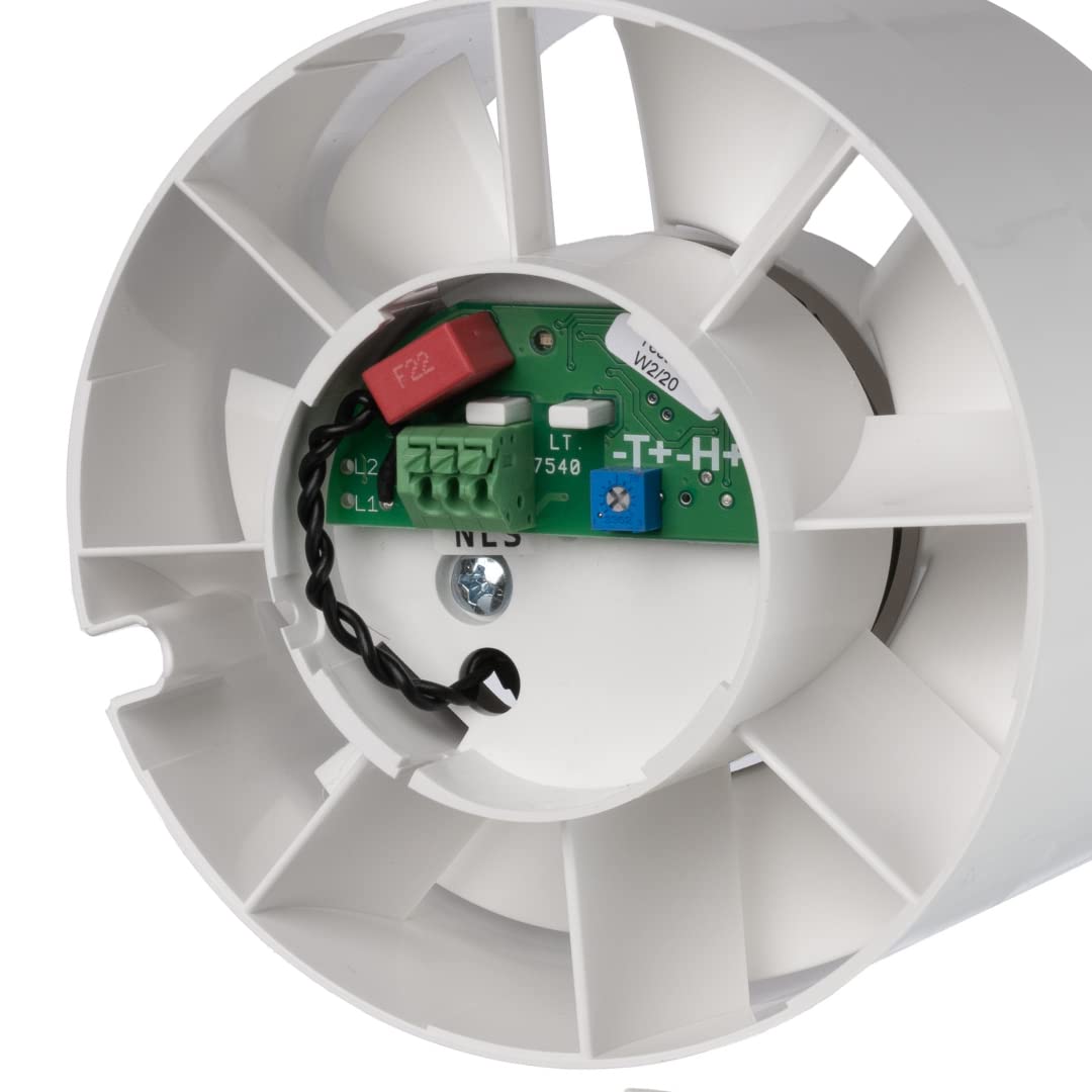 europlast-domestic-rohrventilator-125mm-kanall-fter-timer image 5