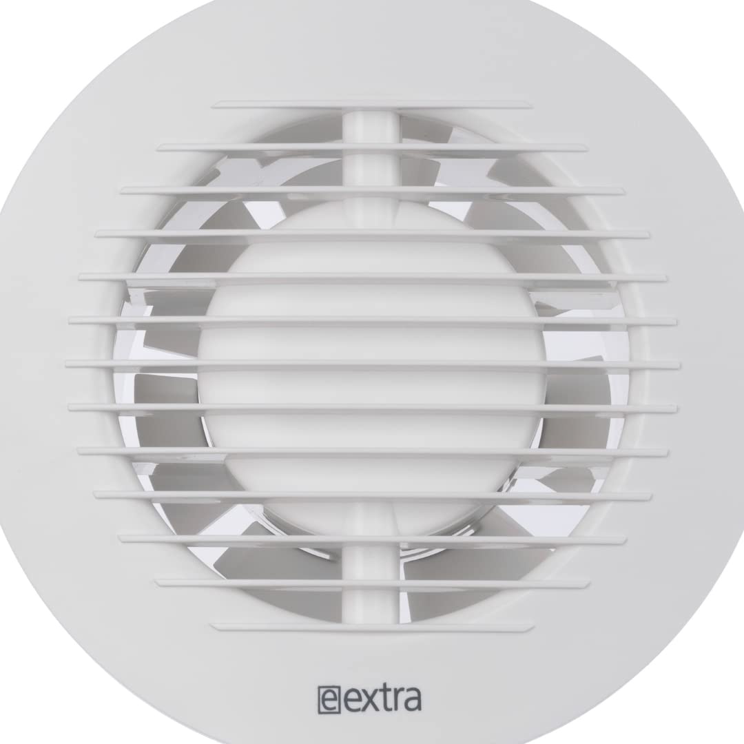 europlast-badl-fter-100mm-feuchtesensor-timer-wei-32db image 7
