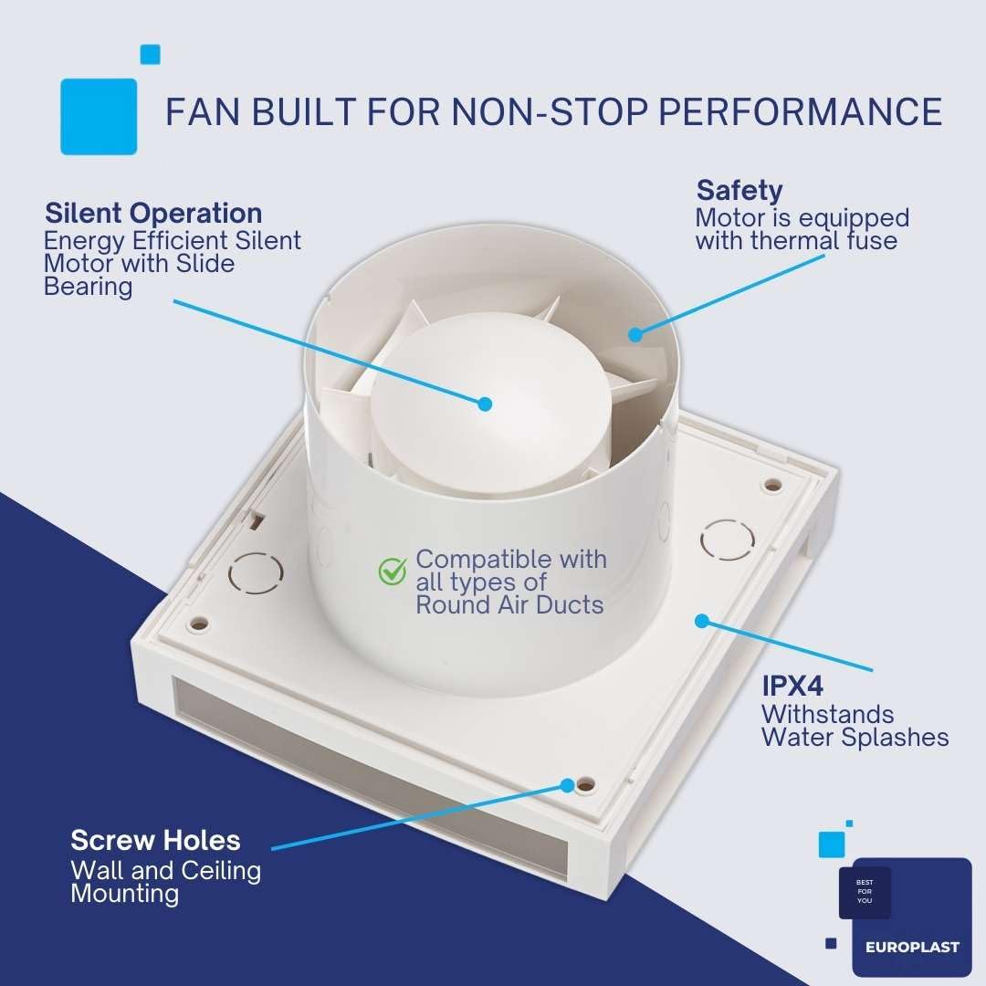 europlast-bad-l-fter-100-mm-feuchtesensor-timer-wei image 3