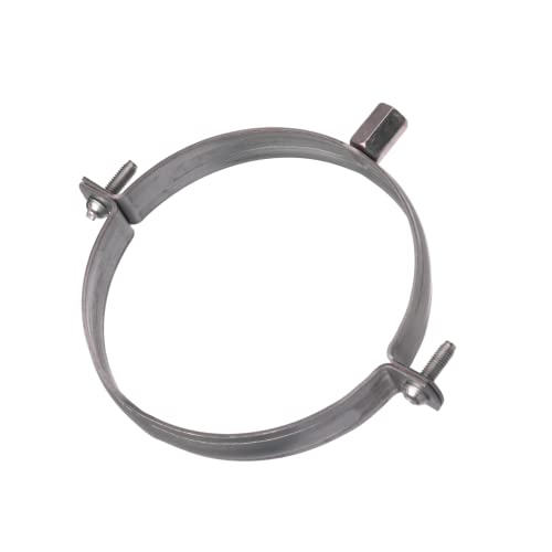 europlast-rohrschelle-200mm-metall-halterung-l-ftungsrohr image 6