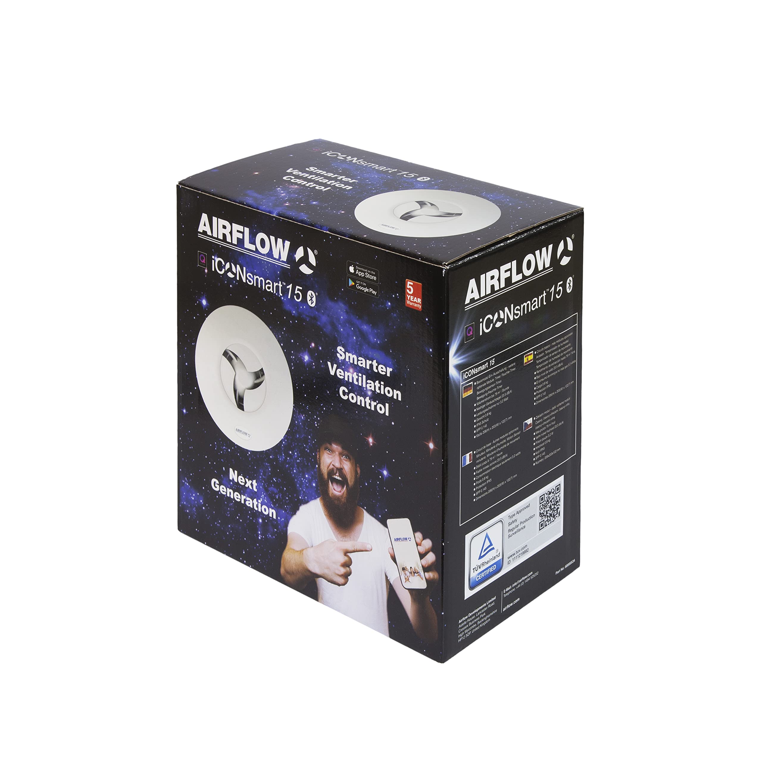 airflow-iconsmart-15-badl-fter-bluetooth-app-22-l-s image 6