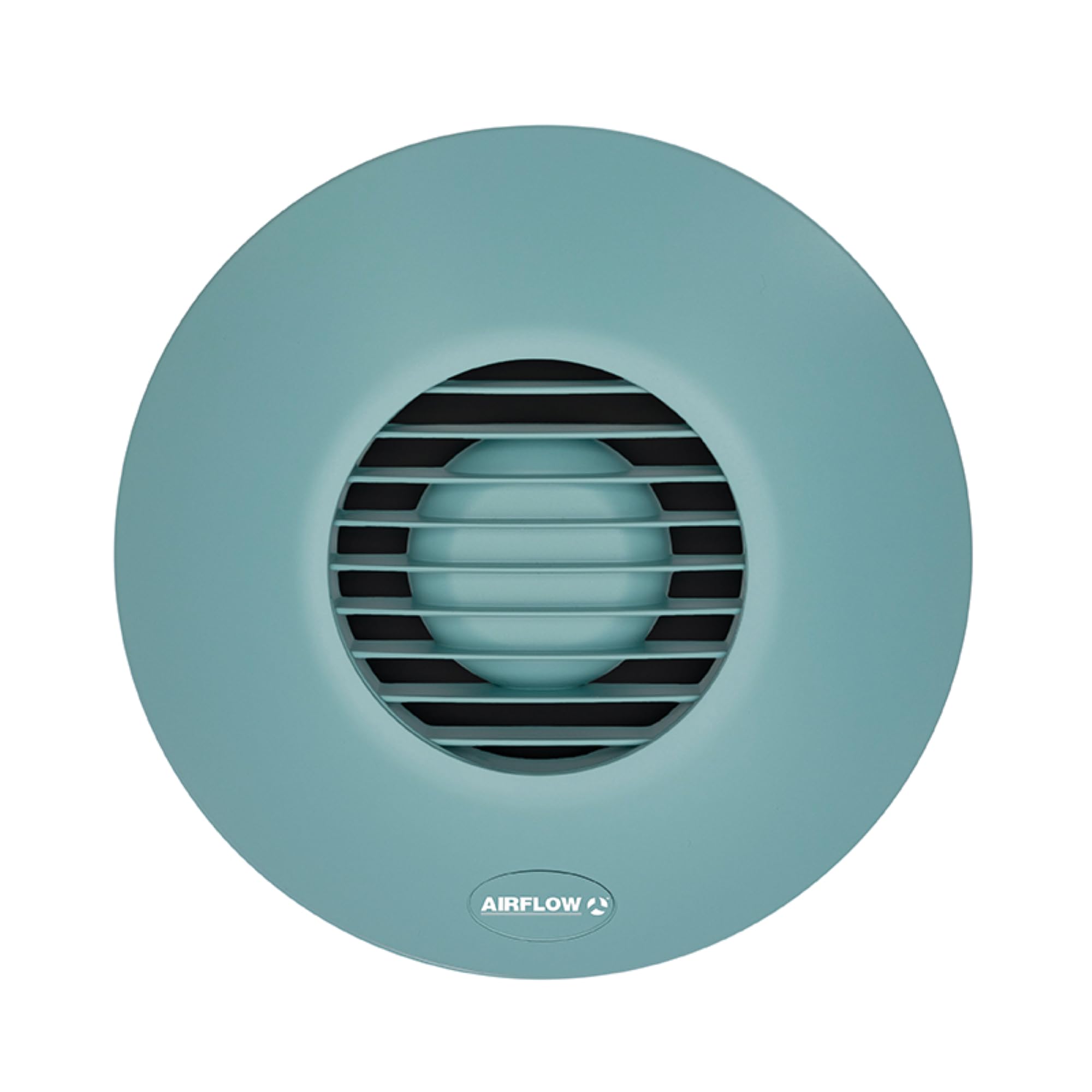 airflow-icon-range-abdeckung-icon-15-t-rkis-designer image 3