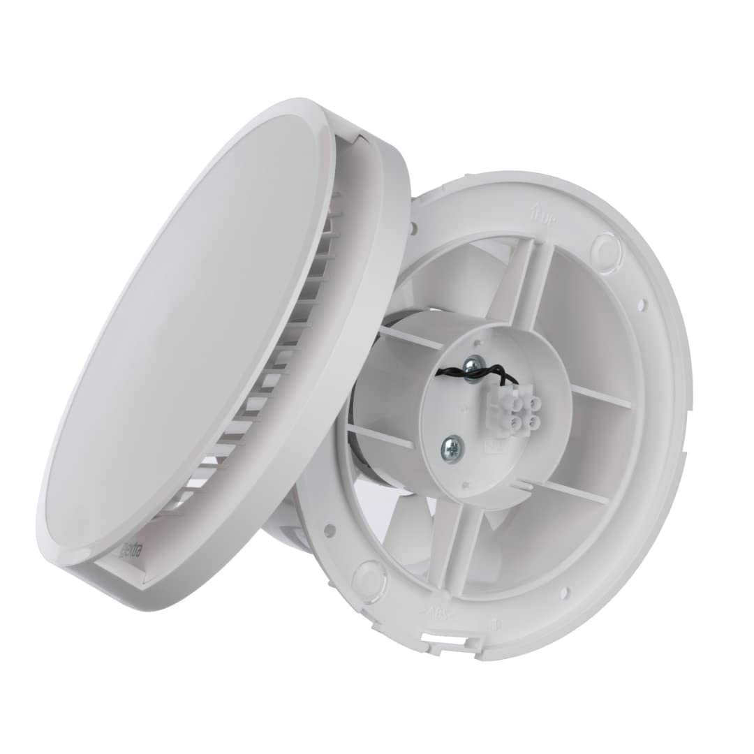 europlast-125mm-badl-fter-wei-lichtschalter-150m3-h image 6